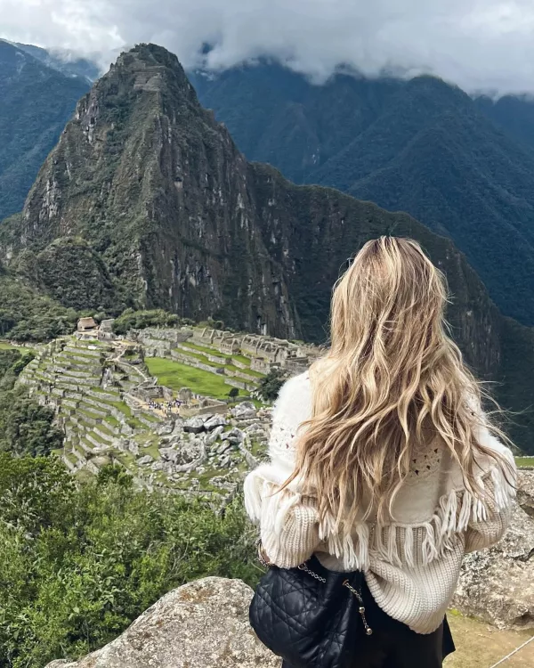 Best Time to Visit Machu Picchu | Ile Tours