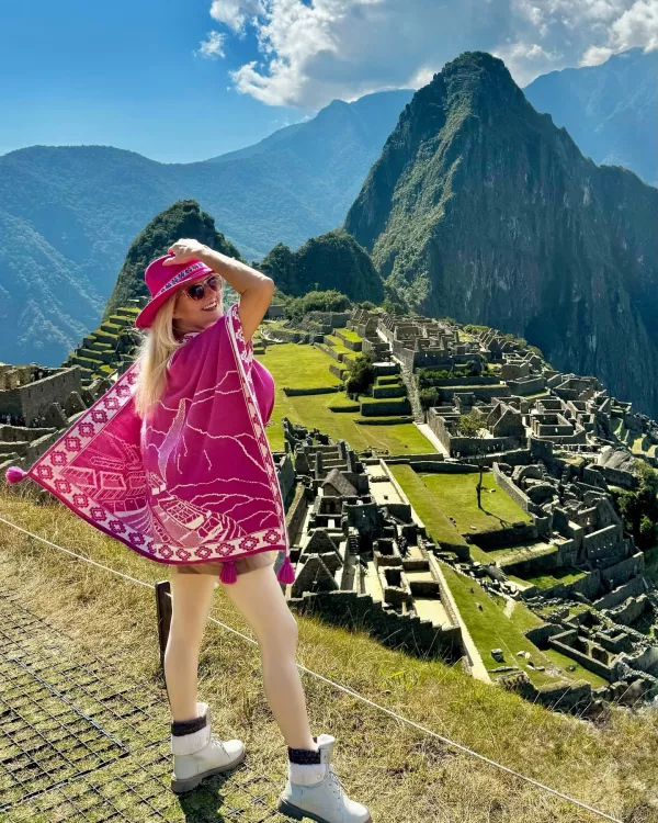 Best Time to Visit Machu Picchu | Ile Tours