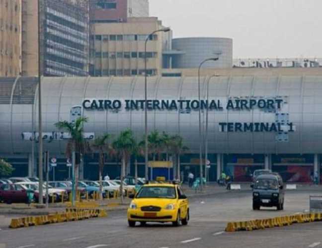 aeropuerto egipto 1