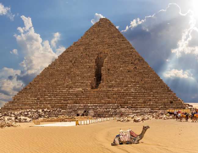 piramides egipto1 1